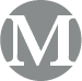 Investor FAQ